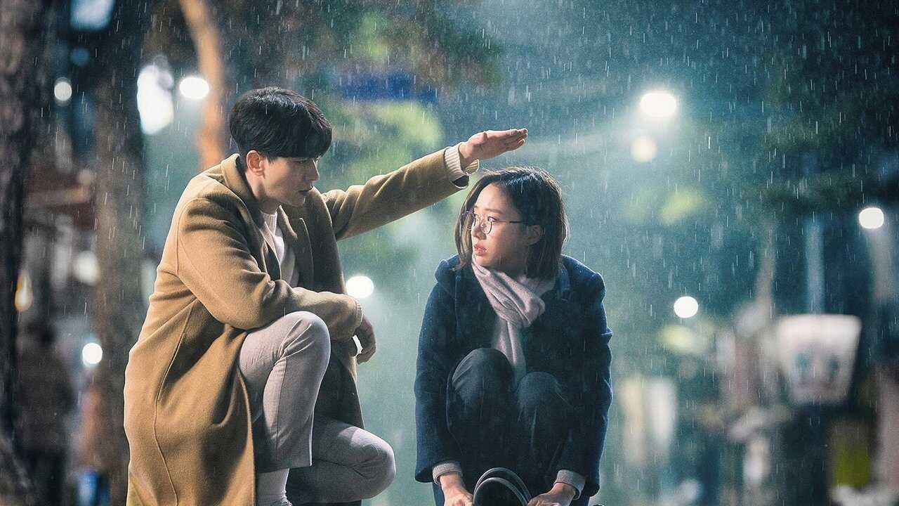 PT - My Holo Love (2020) 2