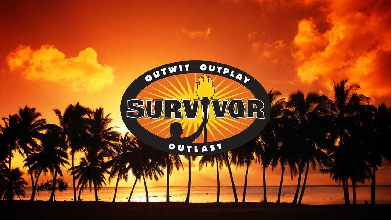 EN - Survivor (2000) 3