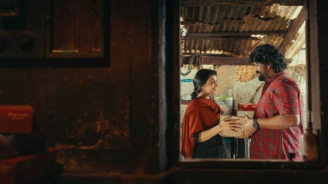 മധുരം 0
