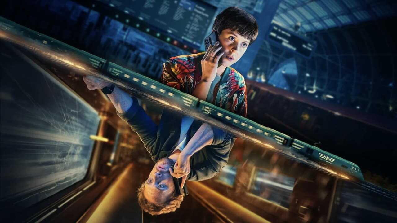 EN - Nightsleeper 4K (2024) 3