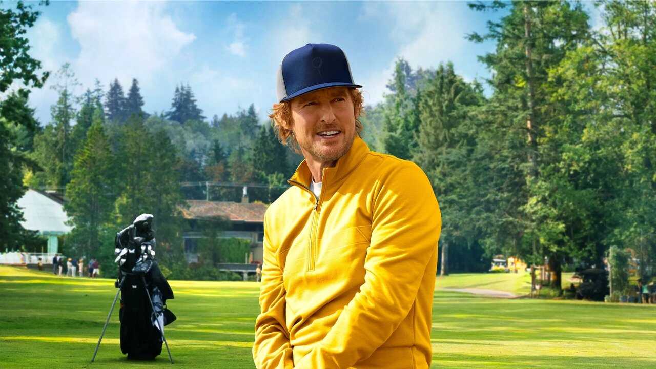 ES - Sticks: Cracks del golf (2025) 3