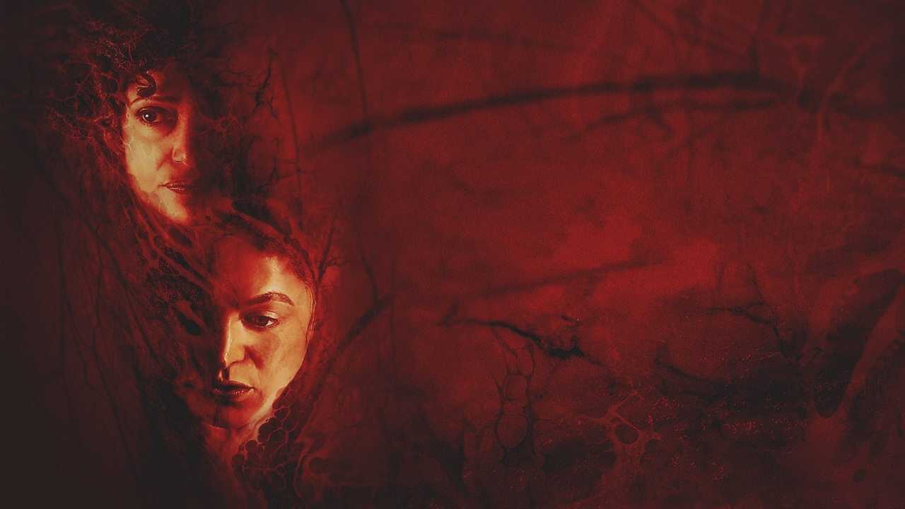 Birth/Rebirth (2023) 0