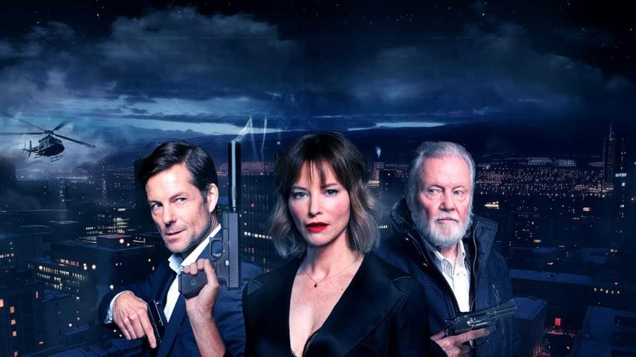 Strangers (2024) 0