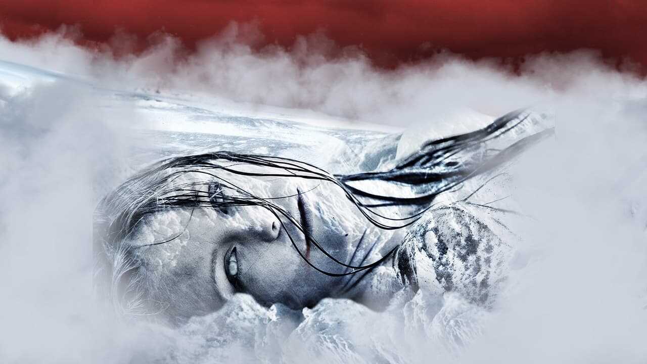 100 Degrees Below Zero 0