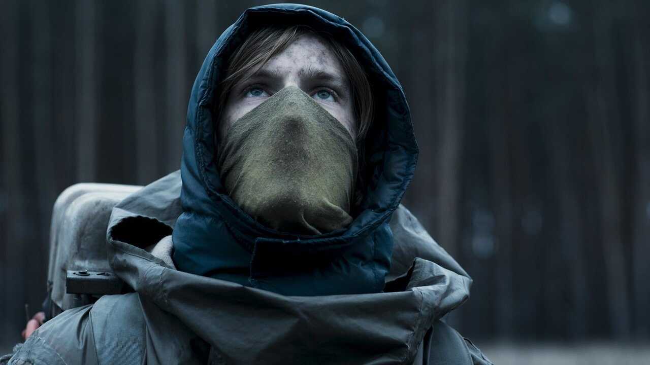 EN - Dark (2017) 4