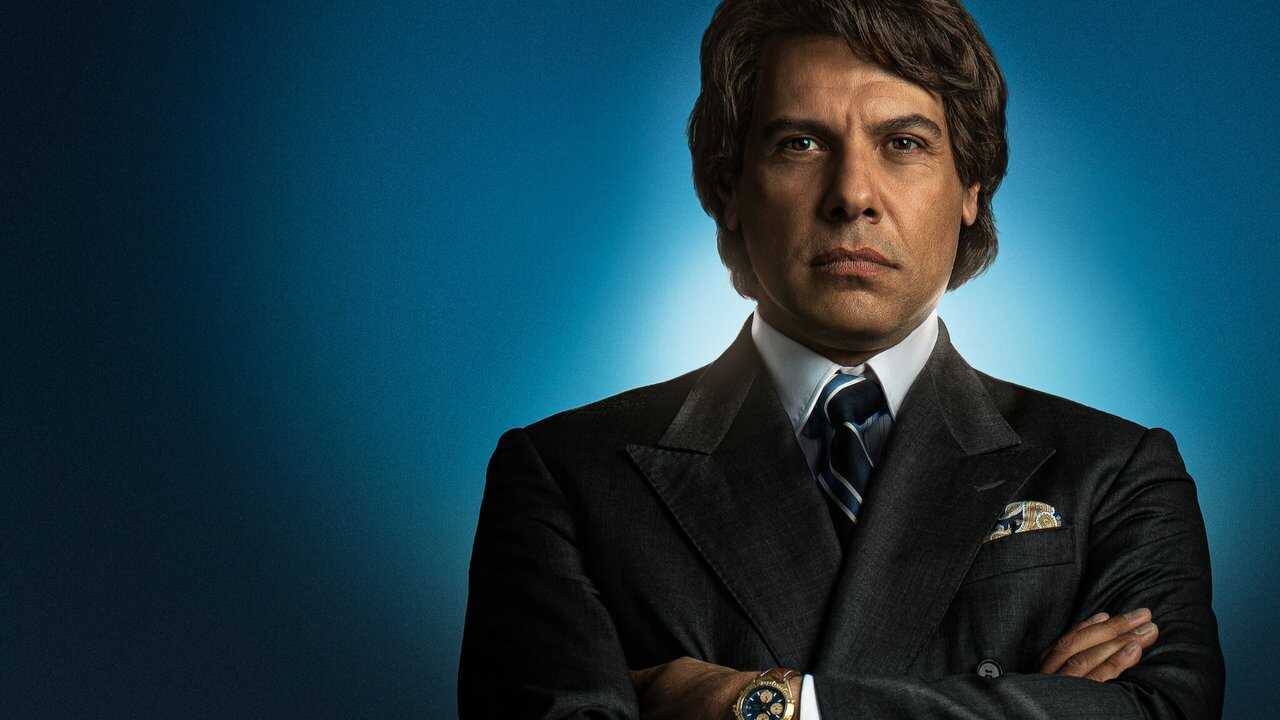 FR - Tapie 0