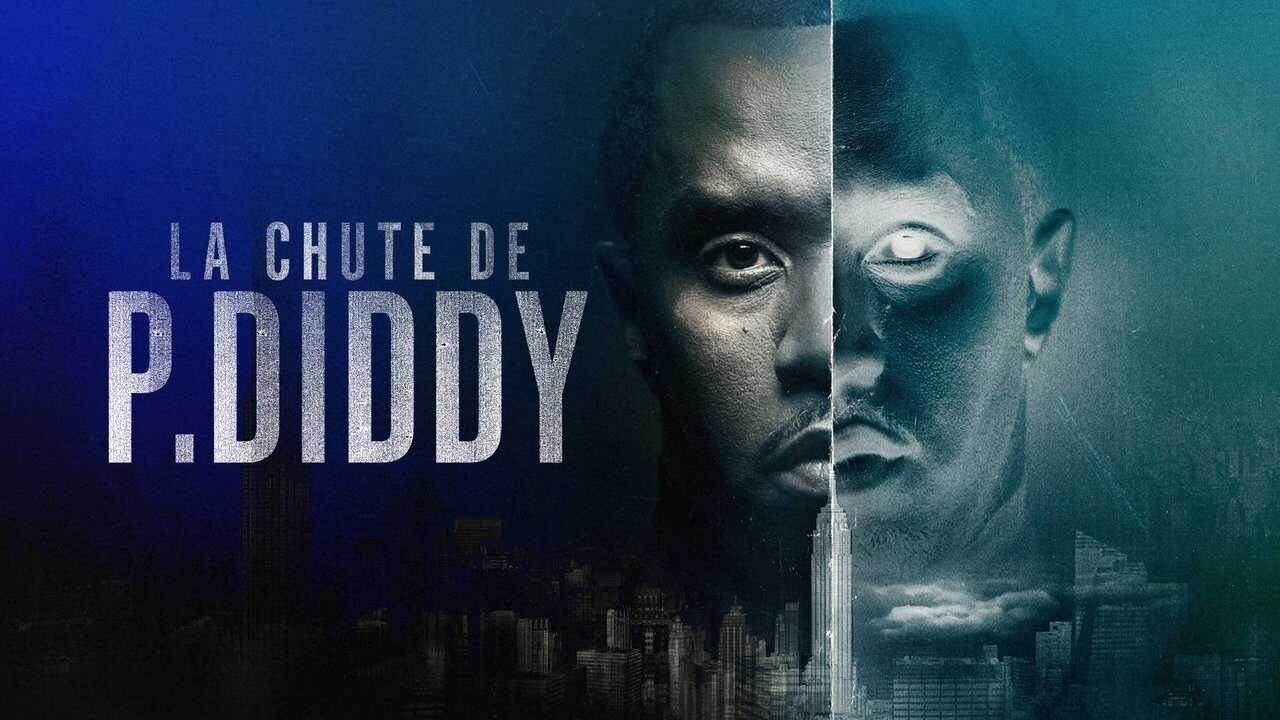 PL - MROCZNE ŻYCIE P.DIDDIEGO 2