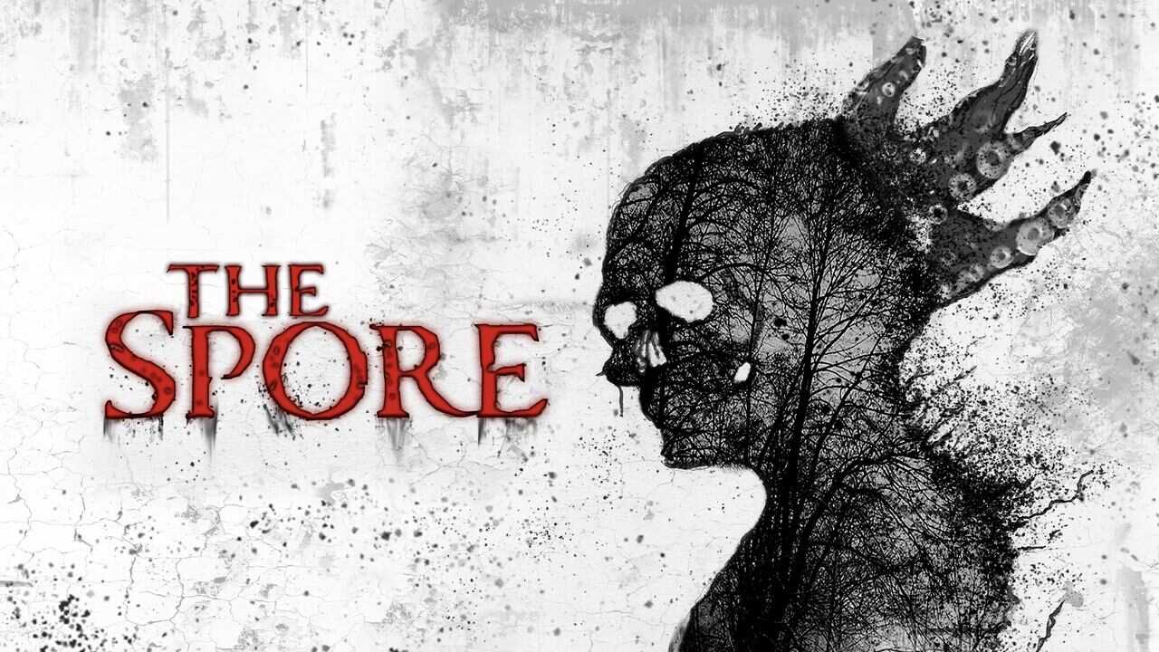 The Spore 0