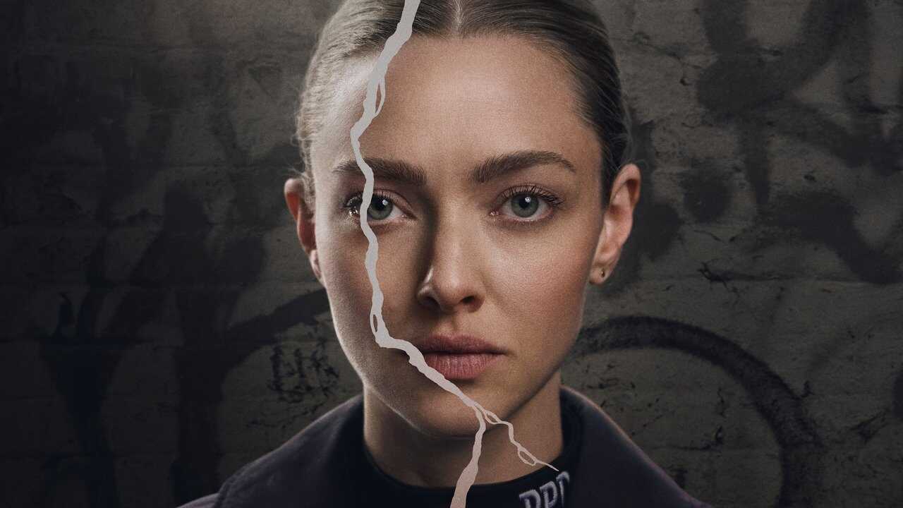 EN - Long Bright River (2025) 2