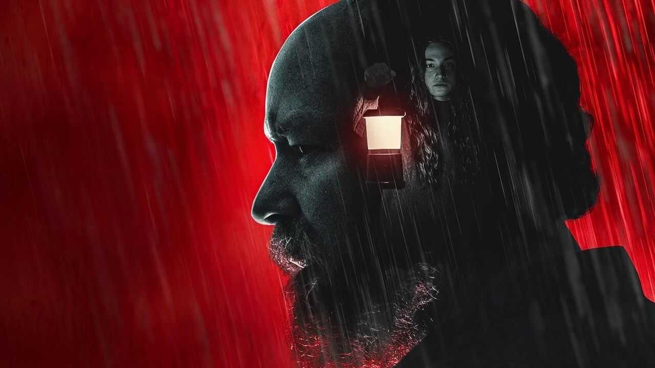 You'll Never Find Me (2024) 0