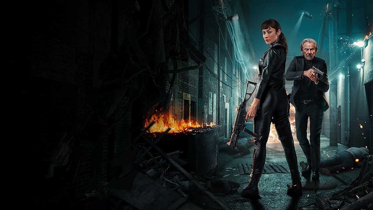 Paradox Effect (2024) 0