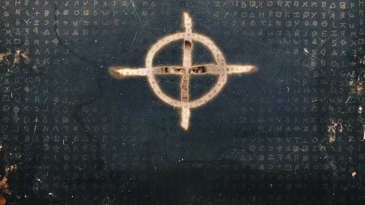 PL - Z TEJ STRONY ZODIAK 1