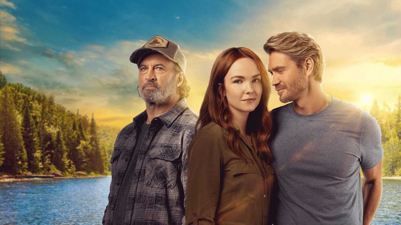 EN - Sullivan's Crossing (2023) 0