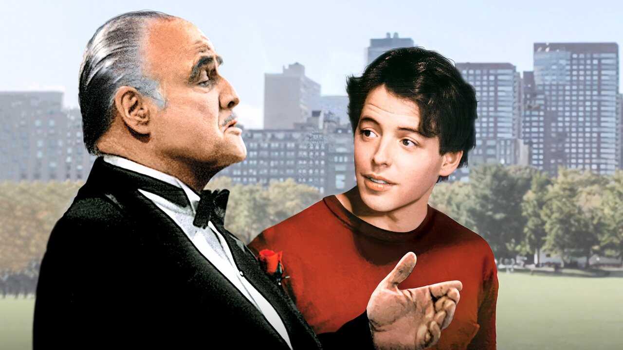 El novato (1990) 0