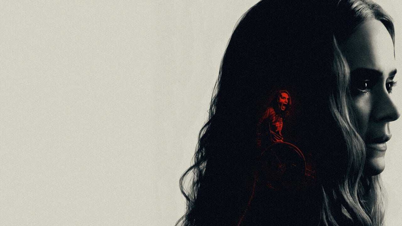 Run 0
