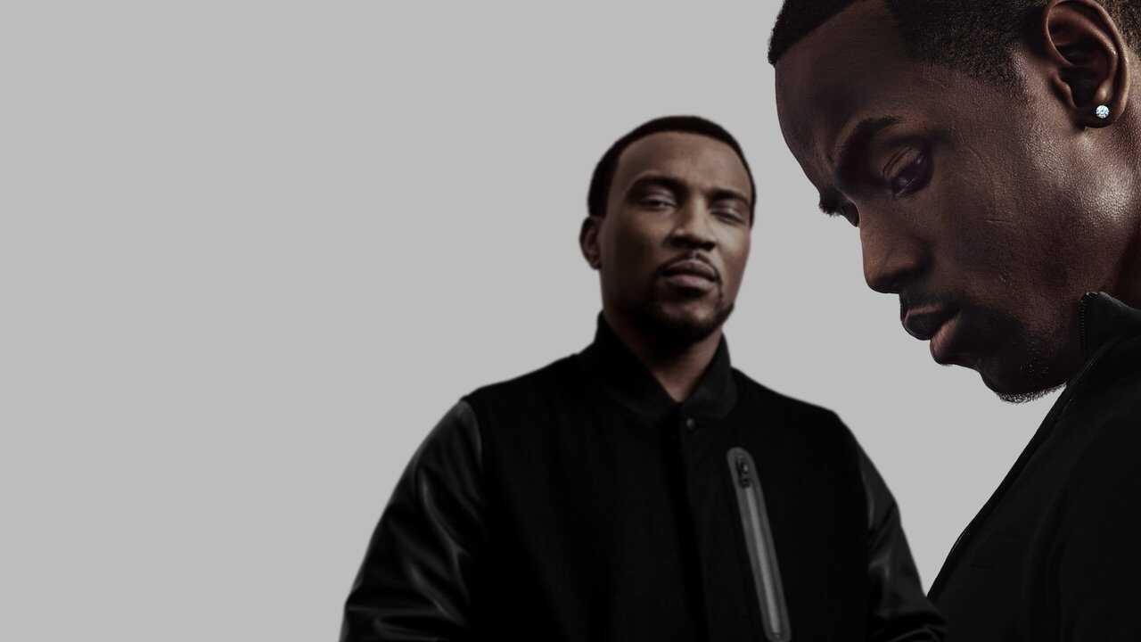 IN - Top Boy (2019) 2