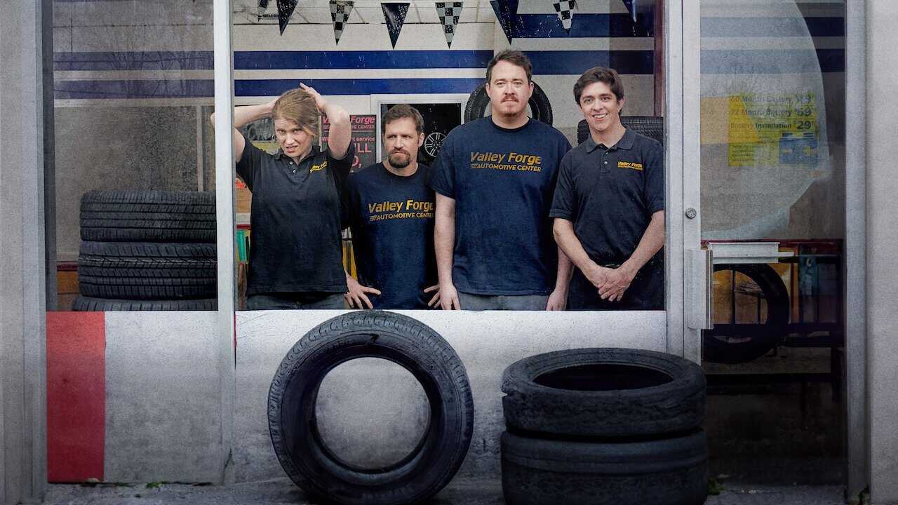 AR - Tires (2024) 4