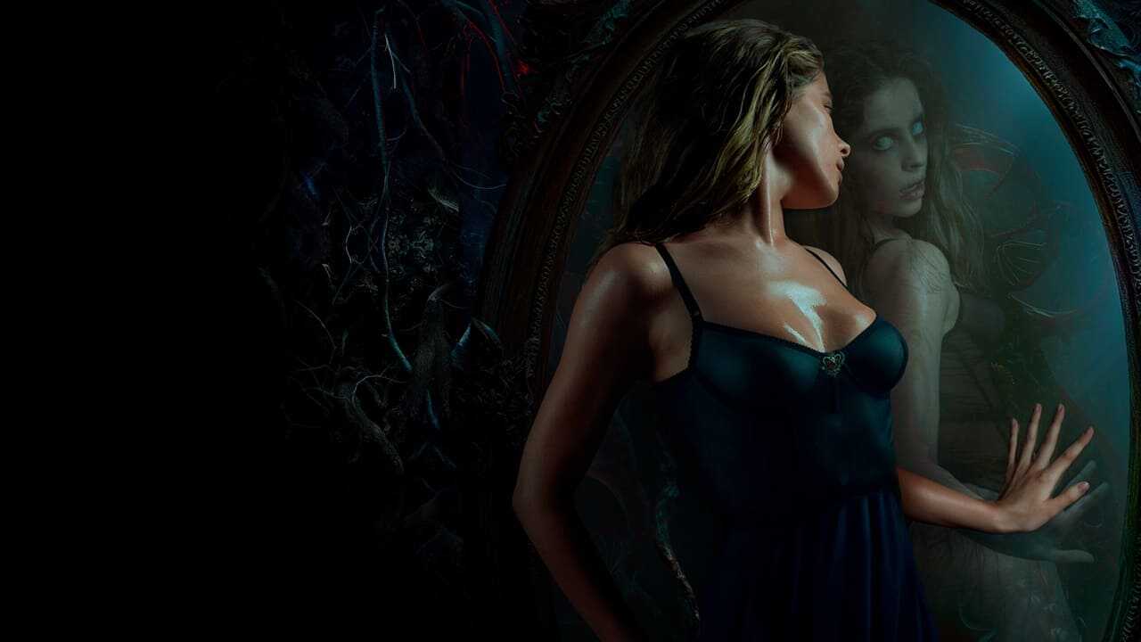 Succubus - Dämonische Begierde (2024) 0