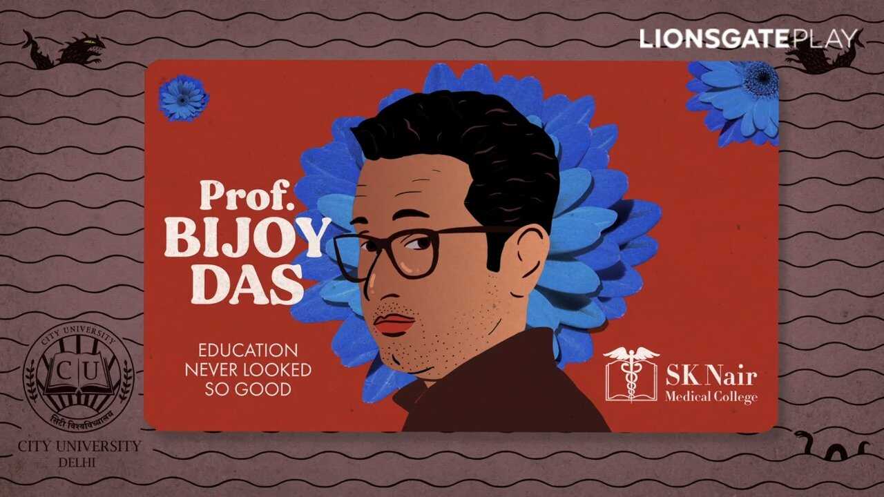 IN - Jugaadistan 0