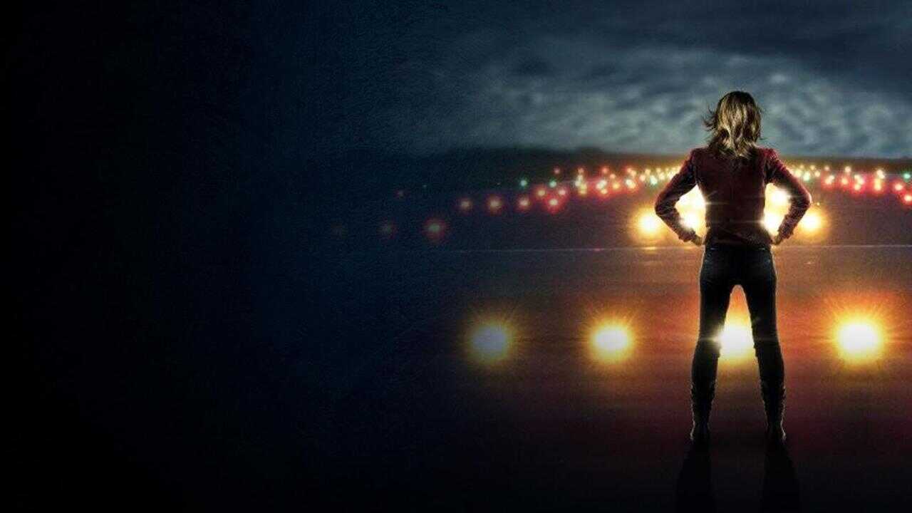A Dark Reflection 0