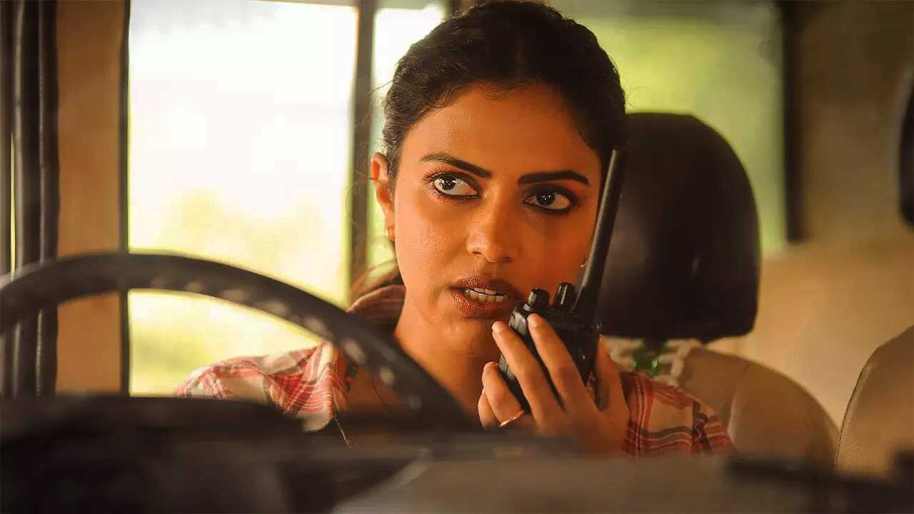 TM - Bhoomi Enna Suthuthey 3