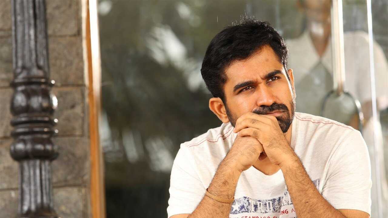 Saithan (2016) 0