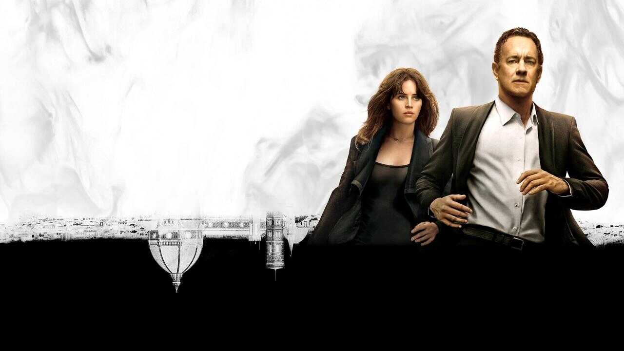 Inferno (2016) 0