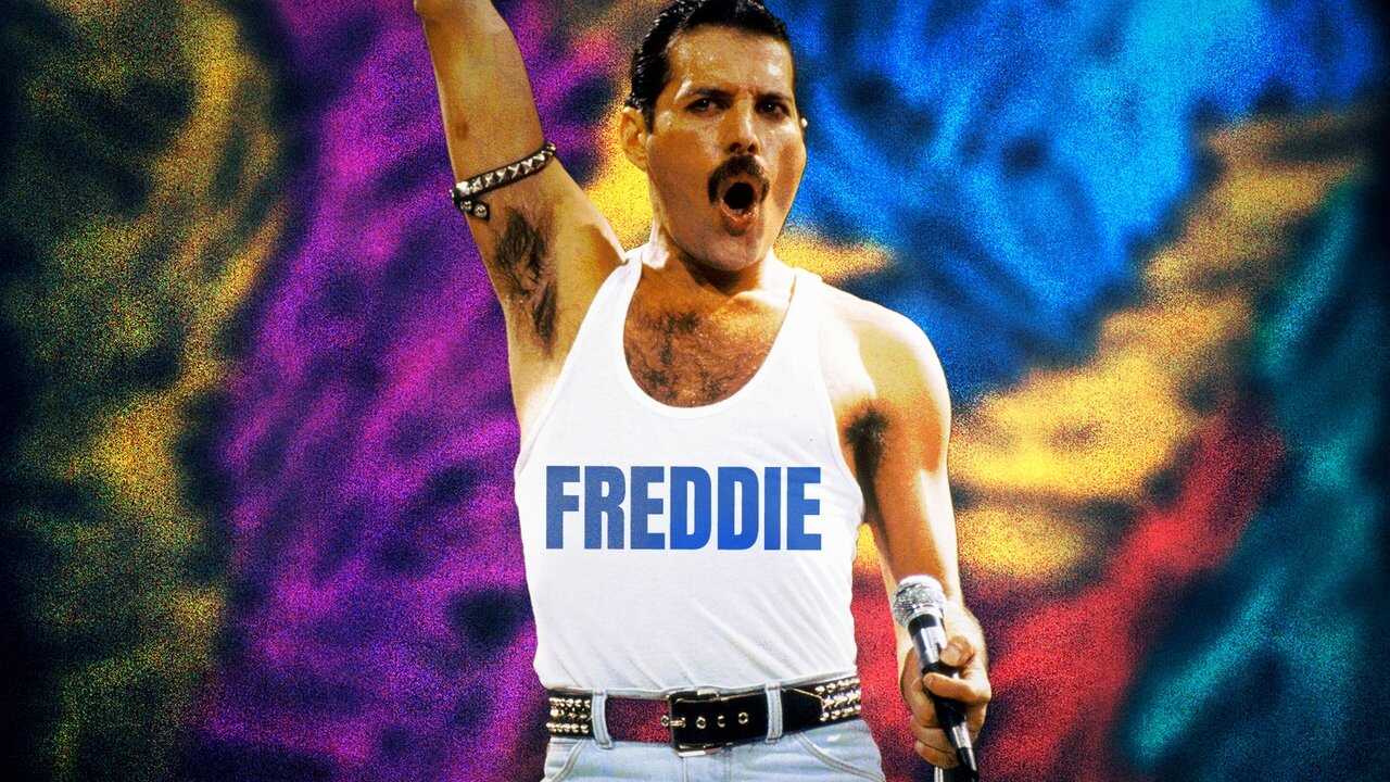 Freddie 0