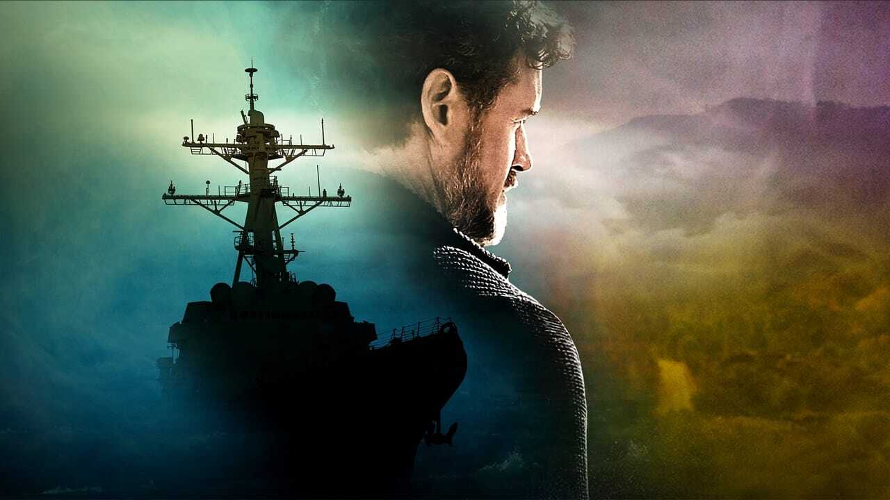 [SE] The Last Ship 2