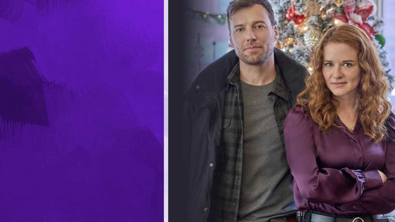 EN - Mistletoe Murders (2024) 4