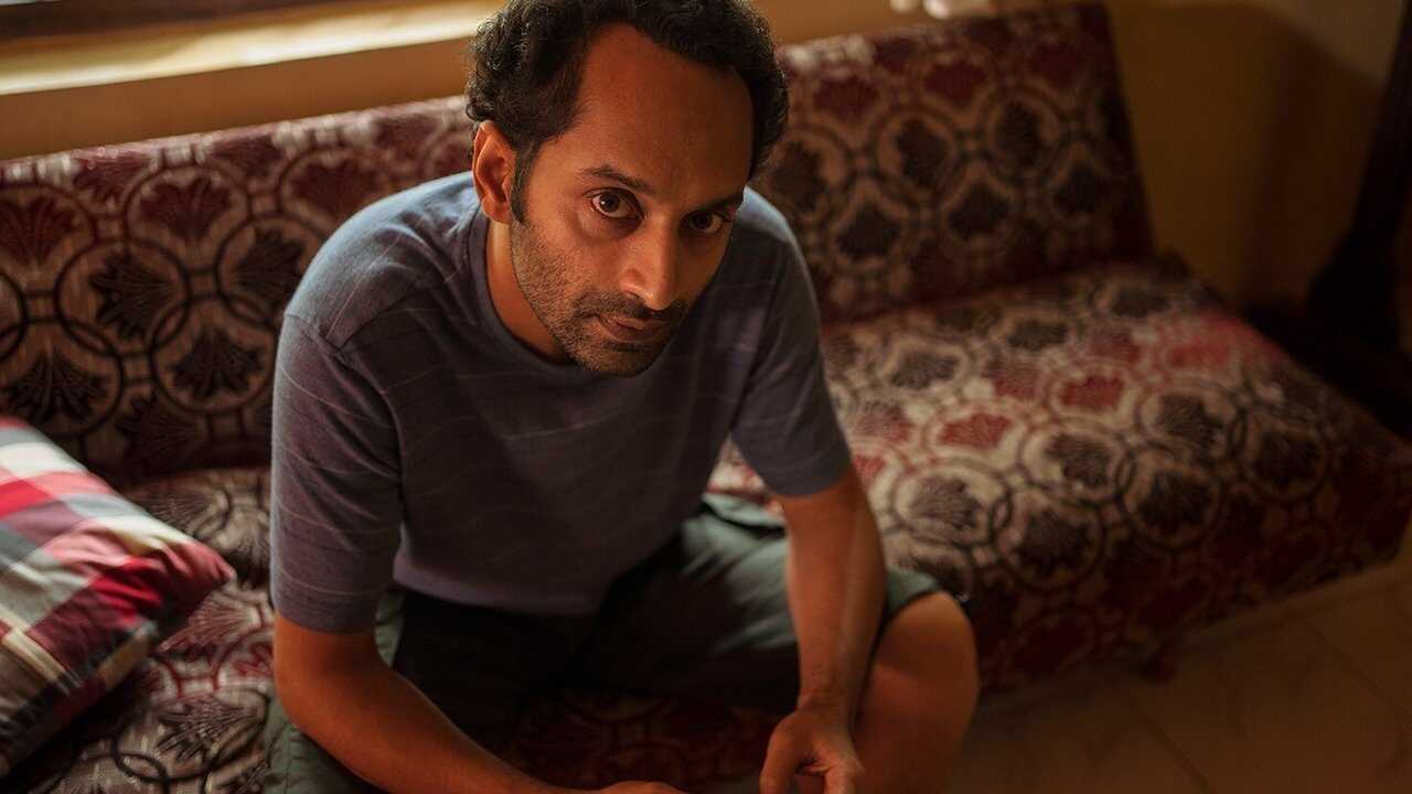 ജോജി 0