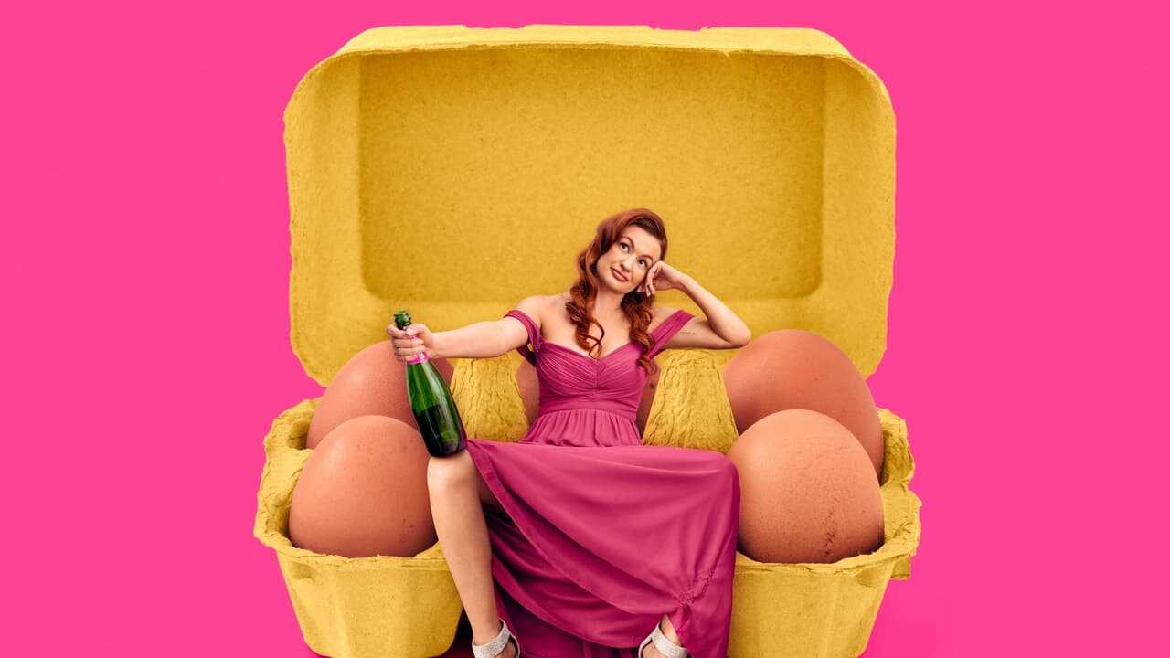 Scrambled (2024) 0