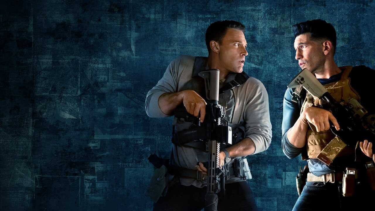 المحاسب 2 (2025) 0