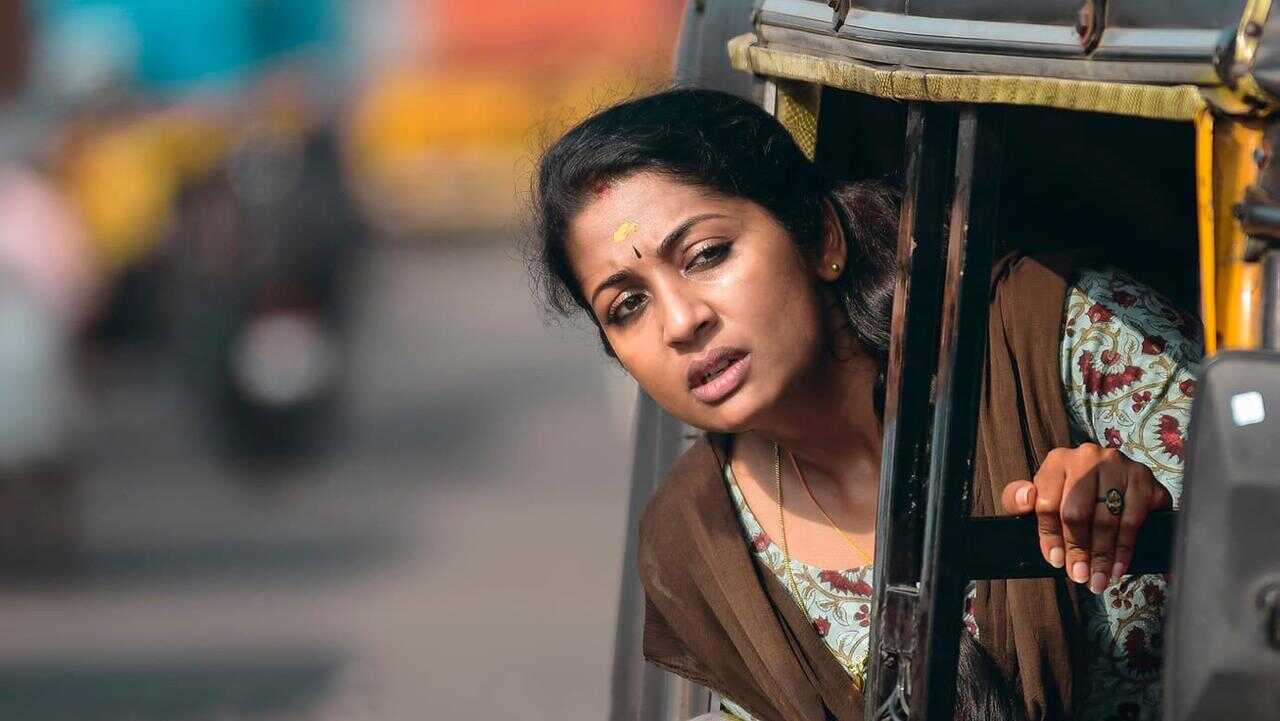 ഒരുത്തീ 0