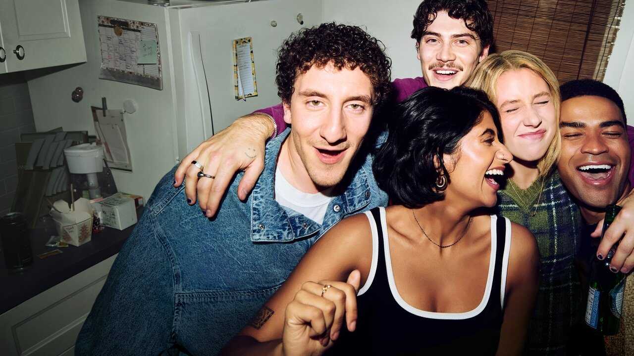 AR - Adults (2025) 0