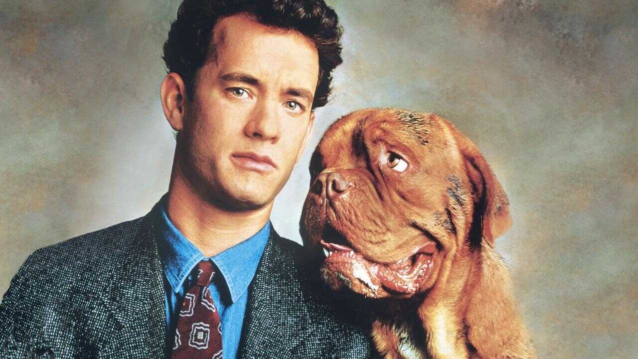 Scott & Huutsch (1989) 0