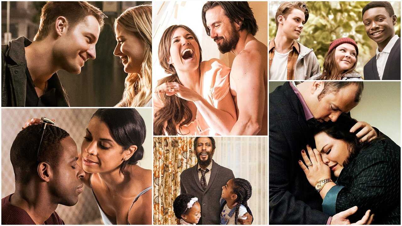 EN - This Is Us (2016) 2