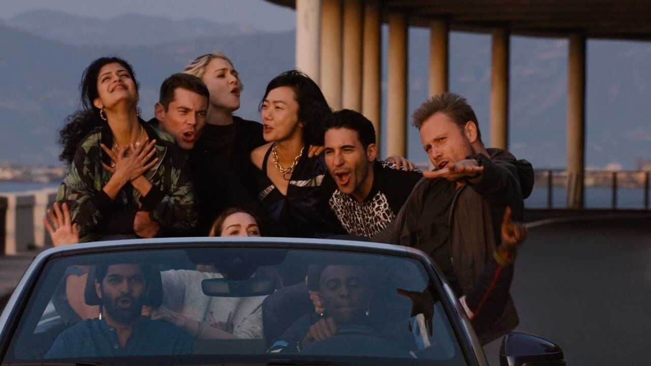 EN - Sense8 (2015) 3