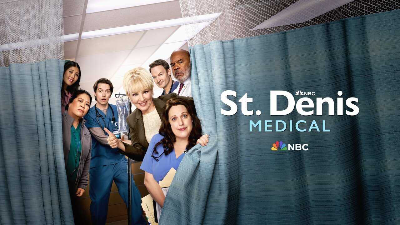 EN - St. Denis Medical (2024) 4