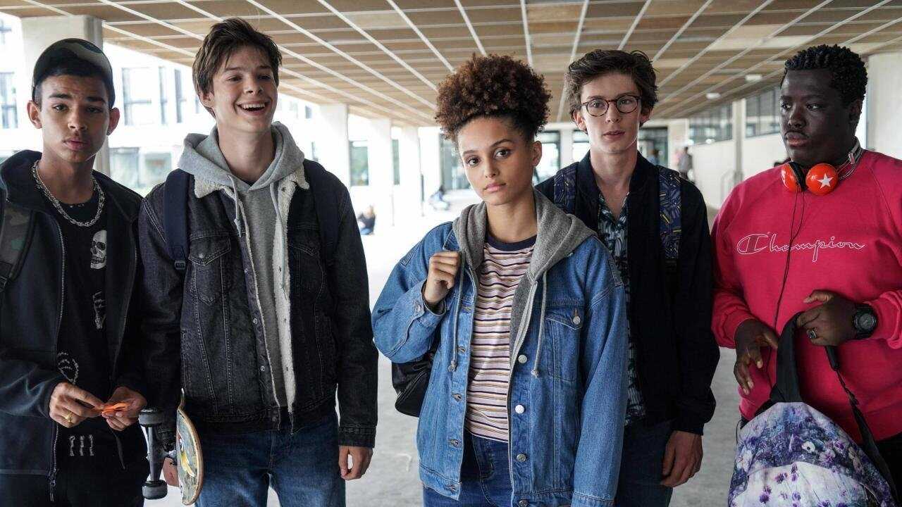 T'as pécho? 0