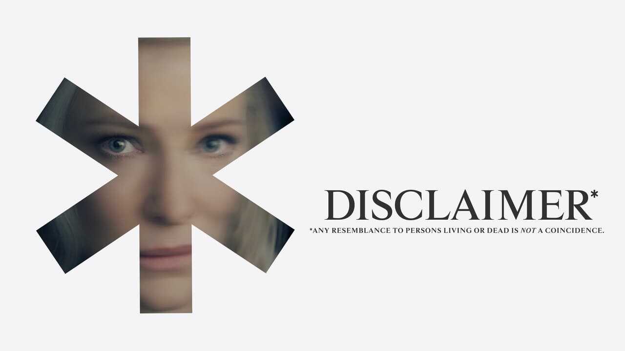 EX - Disclaimer (2024) 1