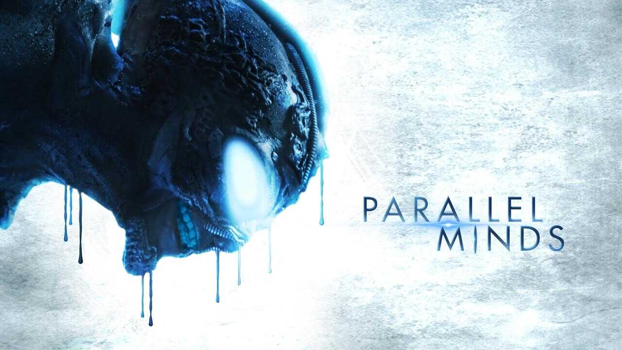 Parallel Minds 0