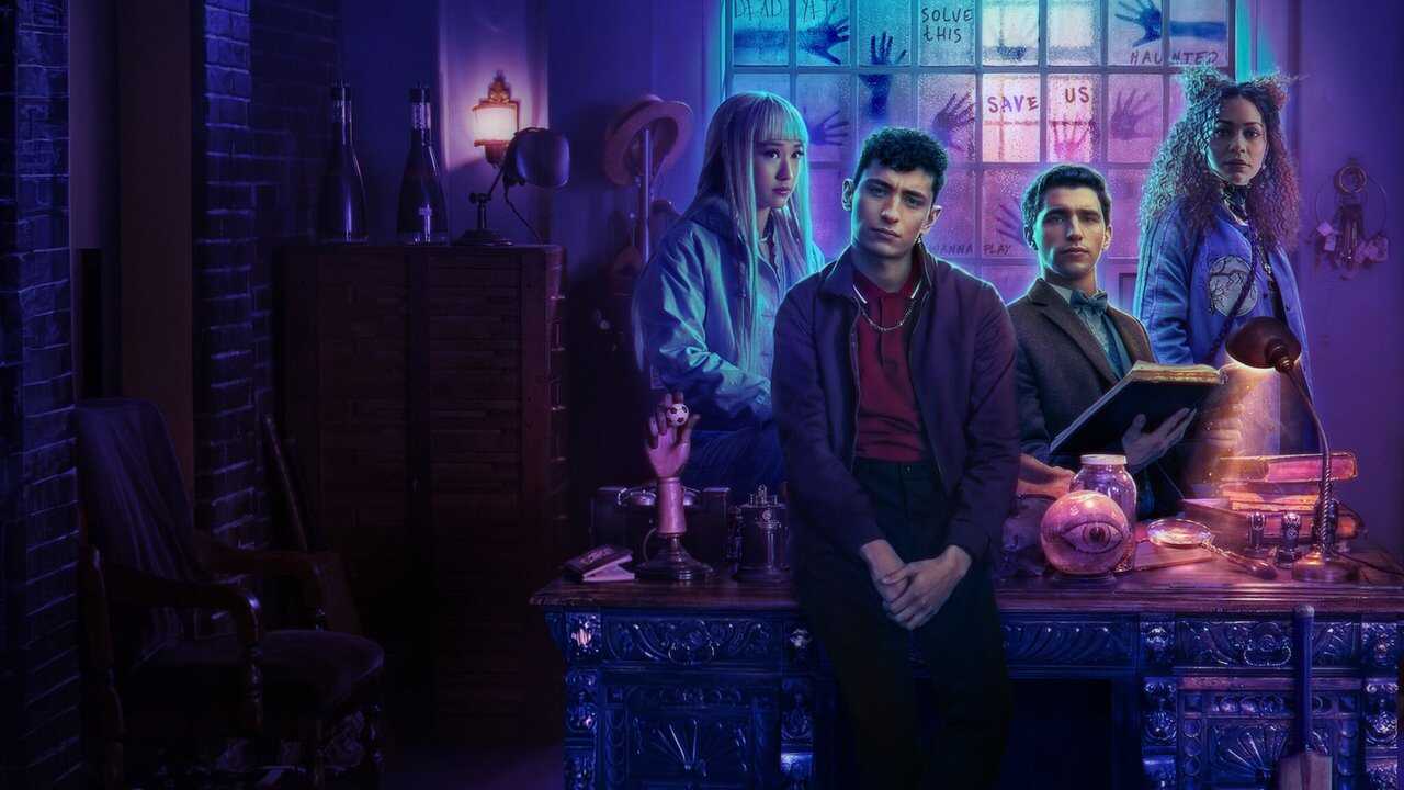 GR - Dead Boy Detectives (2024) 1