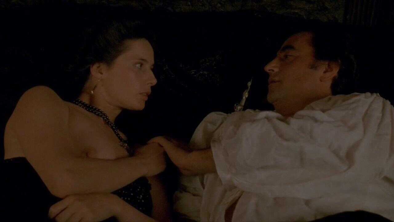 Gallant Ladies (1990) 0