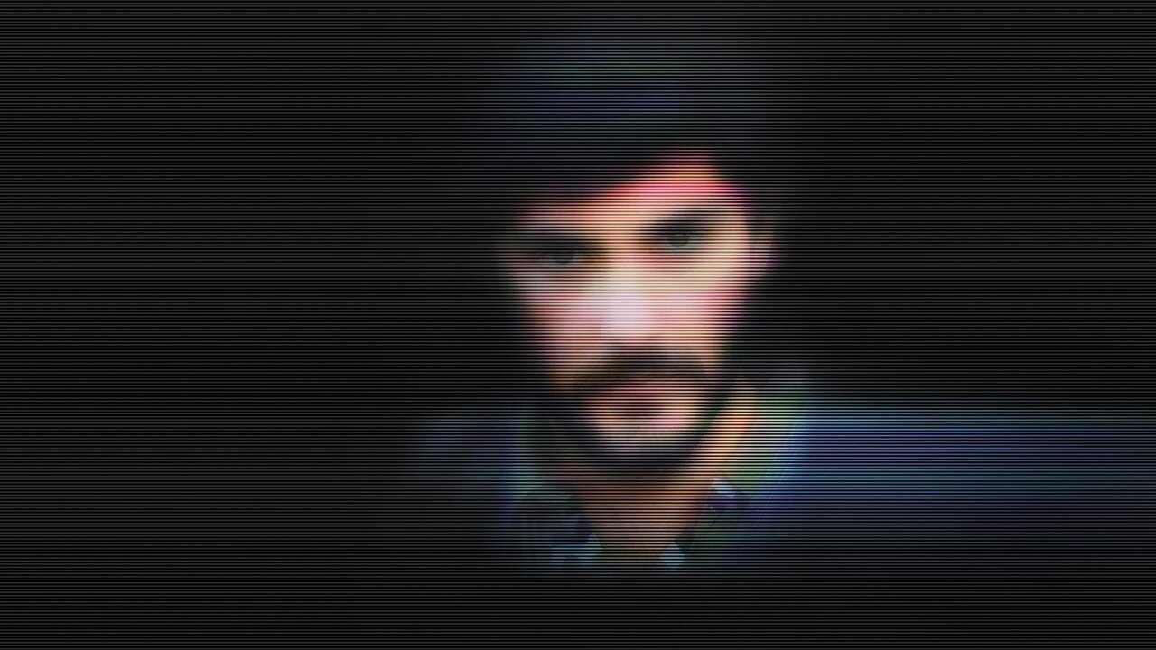 AL - Ghosts of Beirut (2023) 4