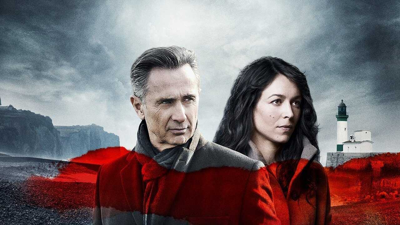 EX - Witnesses (2015) 1