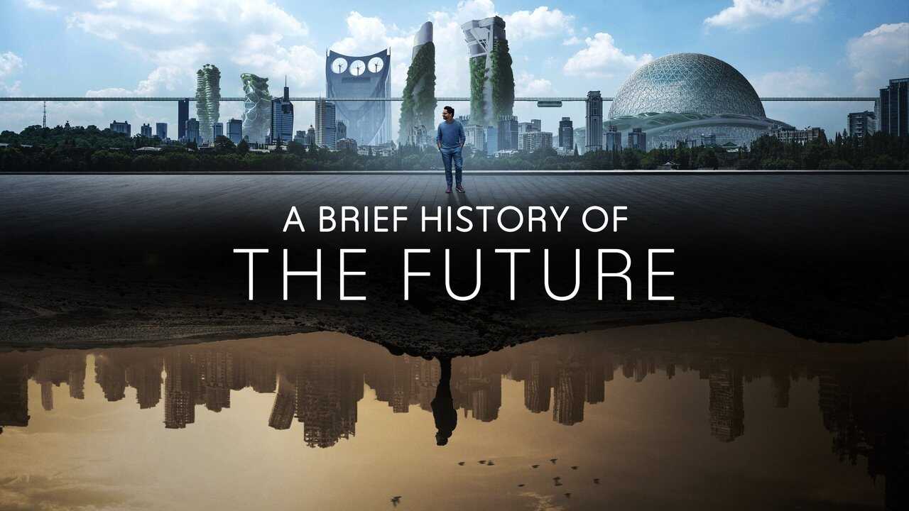 EN - A Brief History Of The Future (2024) 4