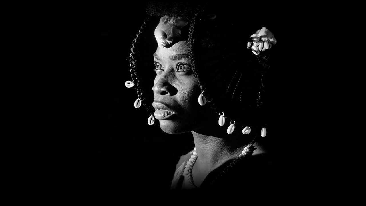 Mami Wata 0