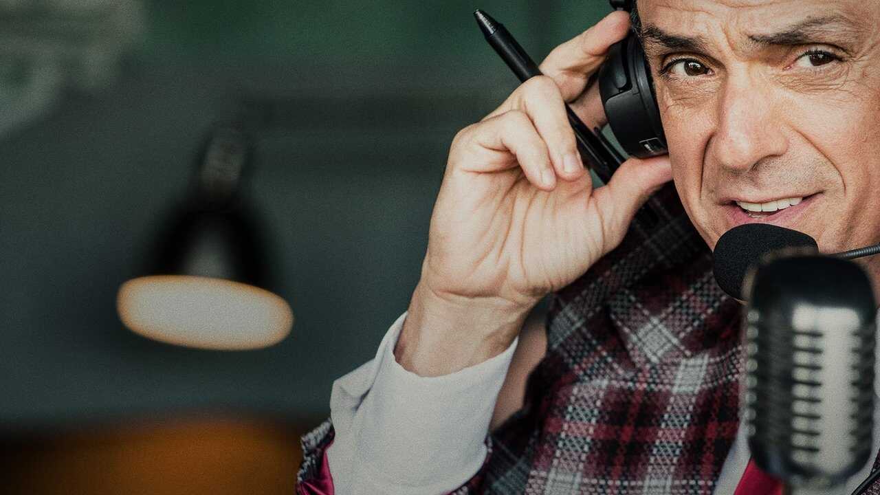 ES - Brockmire (2017) 2