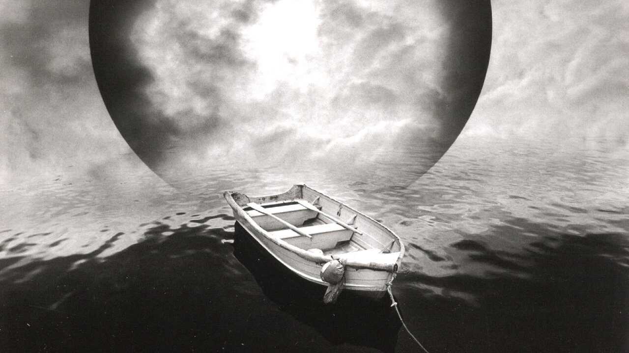 EN - The Outer Limits (1995) 1
